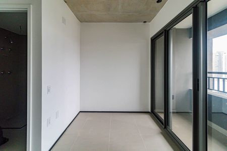 Studio à venda com 23m², 1 quarto e sem vaga Studio à venda com 23m², 1 quarto e sem vagaStudio