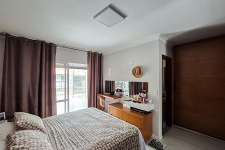 Casa à venda com 129m², 3 quartos e 2 vagas Casa à venda com 129m², 3 quartos e 2 vagasSuíte 3