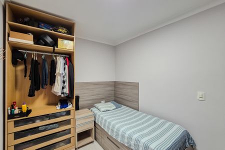 Casa à venda com 129m², 3 quartos e 2 vagas Casa à venda com 129m², 3 quartos e 2 vagasSuíte 2