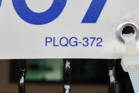 Casa à venda com 129m², 3 quartos e 2 vagas Casa à venda com 129m², 3 quartos e 2 vagasplaca PLQG 372 - 3VPSP550-372