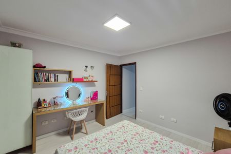 Casa à venda com 129m², 3 quartos e 2 vagas Casa à venda com 129m², 3 quartos e 2 vagasSuíte 1