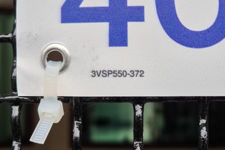 Casa à venda com 129m², 3 quartos e 2 vagas Casa à venda com 129m², 3 quartos e 2 vagasplaca PLQG 372 - 3VPSP550-372