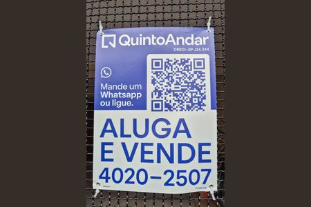 Casa à venda com 129m², 3 quartos e 2 vagas Casa à venda com 129m², 3 quartos e 2 vagasplaca PLQG 372 - 3VPSP550-372