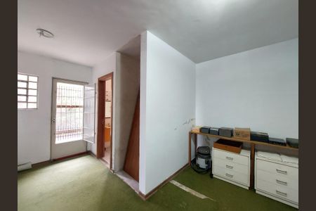 Casa à venda com 410m², 4 quartos e 2 vagasQuarto 2