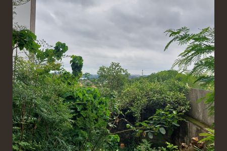 Casa à venda com 410m², 4 quartos e 2 vagasVista Quartos 3 e 4