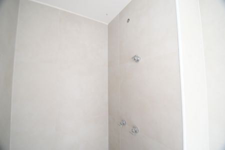 Apartamento à venda com 36m², 1 quarto e 1 vagaBanheiro