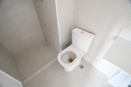 Apartamento à venda com 36m², 1 quarto e 1 vagaBanheiro