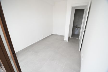 Quarto de apartamento à venda com 1 quarto, 36m² em Botafogo, Campinas