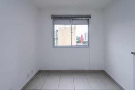 Apartamento para alugar com 32m², 2 quartos e sem vagaSala e Cozinha