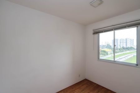 Apartamento para alugar com 32m², 2 quartos e sem vagaQuarto 2