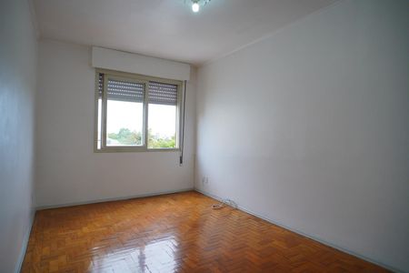 Sala de apartamento para alugar com 1 quarto, 42m² em Vila Ipiranga, Porto Alegre