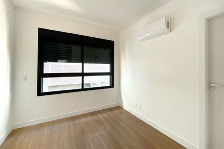 Apartamento para alugar com 63m², 2 quartos e 2 vagas Apartamento para alugar com 63m², 2 quartos e 2 vagasSuite 1