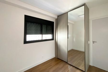 Apartamento para alugar com 63m², 2 quartos e 2 vagas Apartamento para alugar com 63m², 2 quartos e 2 vagasQuarto 2