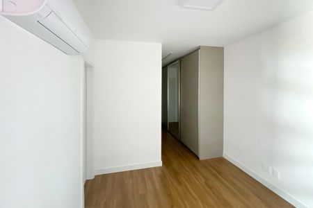 Apartamento para alugar com 63m², 2 quartos e 2 vagas Apartamento para alugar com 63m², 2 quartos e 2 vagasSuite 1