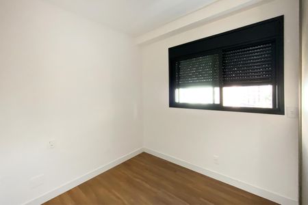 Apartamento para alugar com 63m², 2 quartos e 2 vagas Apartamento para alugar com 63m², 2 quartos e 2 vagasQuarto 2