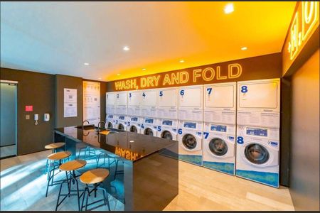 Studio à venda com 18m², 1 quarto e sem vaga