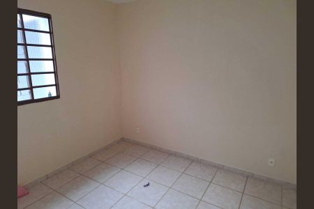 Casa de Condomínio para alugar com 2 quartos, 55m² em Bom Retiro, Betim