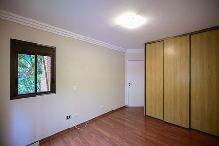 Apartamento para alugar com 143m², 4 quartos e 2 vagasSuíte 2