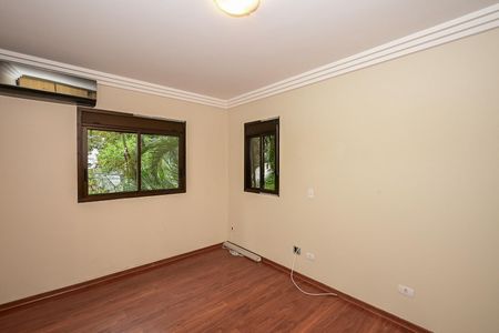 Apartamento para alugar com 143m², 4 quartos e 2 vagasSuíte 2