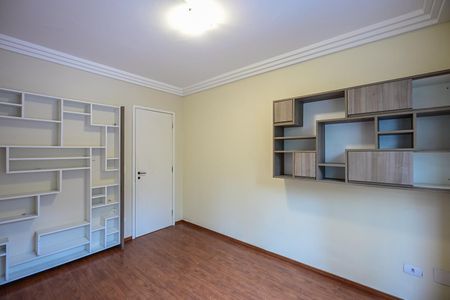 Apartamento para alugar com 143m², 4 quartos e 2 vagasSuíte 3