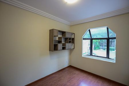 Apartamento para alugar com 143m², 4 quartos e 2 vagasSuíte 3