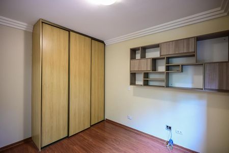 Apartamento para alugar com 143m², 4 quartos e 2 vagasSuíte 1