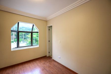 Apartamento para alugar com 143m², 4 quartos e 2 vagasSuíte 3