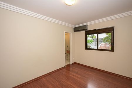 Apartamento para alugar com 143m², 4 quartos e 2 vagasSuíte 2