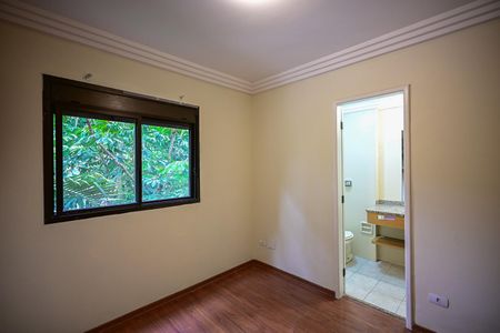 Apartamento para alugar com 143m², 4 quartos e 2 vagasSuíte 1