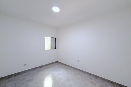 Quarto 1 de casa para alugar com 3 quartos, 120m² em Ipiranga, São Paulo