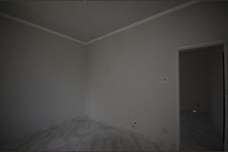 Apartamento para alugar com 60m², 2 quartos e sem vagaQuarto 1