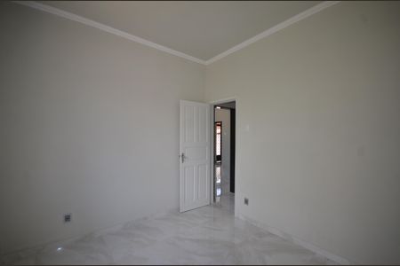 Apartamento para alugar com 60m², 2 quartos e sem vagaQuarto 2