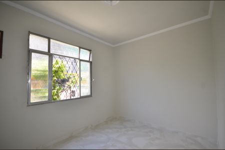 Apartamento para alugar com 60m², 2 quartos e sem vagaQuarto 1