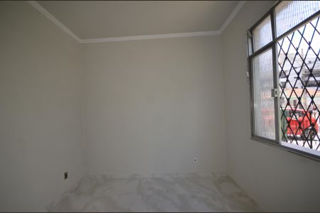 Apartamento para alugar com 60m², 2 quartos e sem vagaQuarto 2