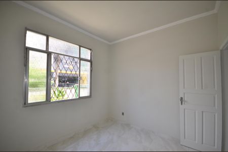 Apartamento para alugar com 60m², 2 quartos e sem vagaQuarto 2
