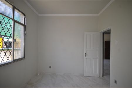 Apartamento para alugar com 60m², 2 quartos e sem vagaQuarto 2