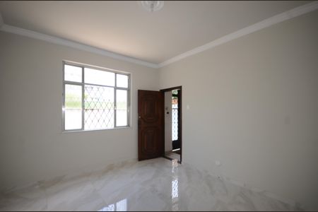 Apartamento para alugar com 60m², 2 quartos e sem vagaSala