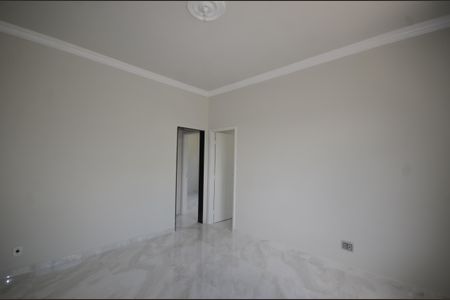 Apartamento para alugar com 60m², 2 quartos e sem vagaSala