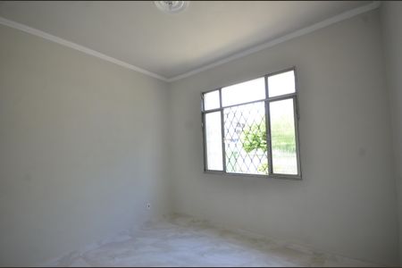 Apartamento para alugar com 60m², 2 quartos e sem vagaQuarto 2