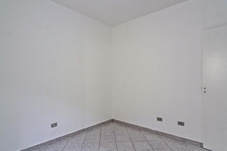 Casa para alugar com 60m², 1 quarto e 1 vagaQuarto