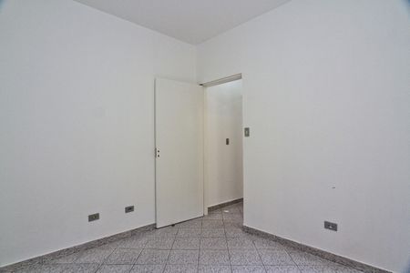 Casa para alugar com 60m², 1 quarto e 1 vagaQuarto
