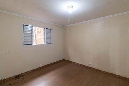 Casa para alugar com 75m², 2 quartos e 1 vaga Casa para alugar com 75m², 2 quartos e 1 vagaQuarto 2
