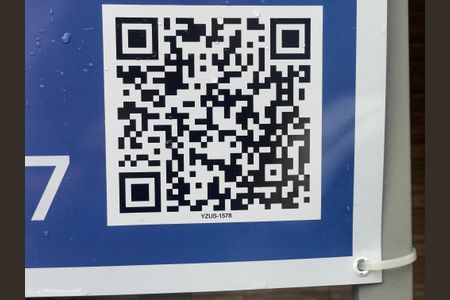 Casa para alugar com 75m², 2 quartos e 1 vaga Casa para alugar com 75m², 2 quartos e 1 vagaYZUS-1578