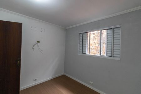 Casa para alugar com 75m², 2 quartos e 1 vaga Casa para alugar com 75m², 2 quartos e 1 vagaQuarto 1