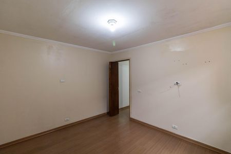Casa para alugar com 75m², 2 quartos e 1 vaga Casa para alugar com 75m², 2 quartos e 1 vagaQuarto 2