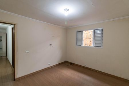 Casa para alugar com 75m², 2 quartos e 1 vaga Casa para alugar com 75m², 2 quartos e 1 vagaQuarto 2