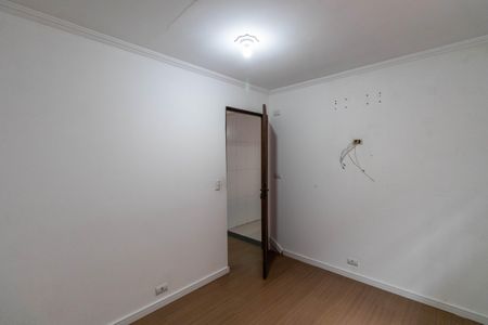 Casa para alugar com 75m², 2 quartos e 1 vaga Casa para alugar com 75m², 2 quartos e 1 vagaQuarto 1