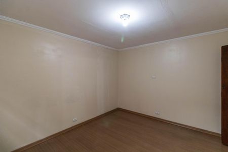 Casa para alugar com 75m², 2 quartos e 1 vaga Casa para alugar com 75m², 2 quartos e 1 vagaQuarto 2