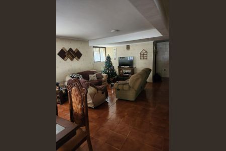 Casa à venda com 400m², 5 quartos e 6 vagas Casa à venda com 400m², 5 quartos e 6 vagasFoto 31