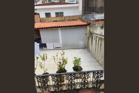 Casa à venda com 400m², 5 quartos e 6 vagas Casa à venda com 400m², 5 quartos e 6 vagasFoto 14